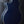 Load image into Gallery viewer, Martin Custom Shop GPC Navy Blue Grand Performance Mahogany / Spruce Guitar