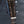Load image into Gallery viewer, Martin Custom Shop GPC Navy Blue Grand Performance Mahogany / Spruce Guitar