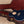 Load image into Gallery viewer, Martin Custom Shop GPC Navy Blue Grand Performance Mahogany / Spruce Guitar