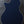 Load image into Gallery viewer, Martin Custom Shop GPC Navy Blue Grand Performance Mahogany / Spruce Guitar