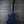 Load image into Gallery viewer, Martin Custom Shop GPC Navy Blue Grand Performance Mahogany / Spruce Guitar