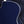 Load image into Gallery viewer, Martin Custom Shop GPC Navy Blue Grand Performance Mahogany / Spruce Guitar