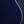 Load image into Gallery viewer, Martin Custom Shop GPC Navy Blue Grand Performance Mahogany / Spruce Guitar