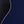 Load image into Gallery viewer, Martin Custom Shop GPC Navy Blue Grand Performance Mahogany / Spruce Guitar