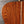 Load image into Gallery viewer, Martin Custom Shop Expert 000/OM Cocobolo / High-Altitude Swiss Spruce Acoustic Guitar