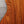 Load image into Gallery viewer, Martin Custom Shop Expert 000/OM Cocobolo / High-Altitude Swiss Spruce Acoustic Guitar