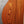 Load image into Gallery viewer, Martin Custom Shop Expert 000/OM Cocobolo / High-Altitude Swiss Spruce Acoustic Guitar