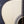 Load image into Gallery viewer, Martin Custom Shop Expert 000/OM Cocobolo / High-Altitude Swiss Spruce Acoustic Guitar