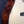 Load image into Gallery viewer, Martin Custom Shop Expert 000/OM Cocobolo / High-Altitude Swiss Spruce Acoustic Guitar