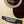 Load image into Gallery viewer, Martin Custom Shop Expert 000/OM Cocobolo / High-Altitude Swiss Spruce Acoustic Guitar