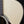 Load image into Gallery viewer, Martin Custom Shop Expert 000/OM Cocobolo / High-Altitude Swiss Spruce Acoustic Guitar