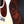 Load image into Gallery viewer, Martin Custom Shop Expert 000/OM Cocobolo / High-Altitude Swiss Spruce Acoustic Guitar