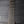 Load image into Gallery viewer, Martin Custom Shop Expert 000/OM Cocobolo / High-Altitude Swiss Spruce Acoustic Guitar