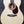 Load image into Gallery viewer, Martin Custom Shop Expert 000/OM Cocobolo / High-Altitude Swiss Spruce Acoustic Guitar