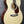 Load image into Gallery viewer, Martin Custom Shop Expert 000/OM Cocobolo / High-Altitude Swiss Spruce Acoustic Guitar