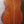 Load image into Gallery viewer, Martin Custom Shop Expert 000/OM Cocobolo / High-Altitude Swiss Spruce Acoustic Guitar