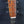 Load image into Gallery viewer, Martin Custom Shop Expert 000/OM Cocobolo / High-Altitude Swiss Spruce Acoustic Guitar