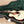 Load image into Gallery viewer, Martin Custom Shop Expert 000/OM Cocobolo / High-Altitude Swiss Spruce Acoustic Guitar