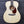 Load image into Gallery viewer, Martin Custom Shop Expert 000/OM Cocobolo / High-Altitude Swiss Spruce Acoustic Guitar