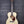 Load image into Gallery viewer, Martin Custom Shop Expert 000/OM Cocobolo / High-Altitude Swiss Spruce Acoustic Guitar