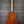 Load image into Gallery viewer, Martin Custom Shop Expert 000/OM Cocobolo / High-Altitude Swiss Spruce Acoustic Guitar