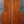 Load image into Gallery viewer, Martin Custom Shop Expert 000/OM Cocobolo / High-Altitude Swiss Spruce Acoustic Guitar