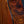 Load image into Gallery viewer, Martin Custom Shop Expert 000/OM Cocobolo / High-Altitude Swiss Spruce Acoustic Guitar