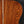 Load image into Gallery viewer, Martin Custom Shop Expert 000/OM Cocobolo / High-Altitude Swiss Spruce Acoustic Guitar