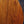 Load image into Gallery viewer, Martin Custom Shop Expert 000/OM Cocobolo / High-Altitude Swiss Spruce Acoustic Guitar