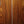 Load image into Gallery viewer, Martin Custom Shop Expert 000/OM Cocobolo / High-Altitude Swiss Spruce Acoustic Guitar