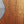 Load image into Gallery viewer, Martin Custom Shop Expert 000/OM Sinker Mahogany / Bearclaw Sitka Acoustic Guitar