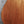 Load image into Gallery viewer, Martin Custom Shop Expert 000/OM Sinker Mahogany / Bearclaw Sitka Acoustic Guitar