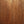 Load image into Gallery viewer, Martin Custom Shop Expert 000/OM Sinker Mahogany / Bearclaw Sitka Acoustic Guitar