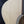 Load image into Gallery viewer, Martin Custom Shop Expert 000/OM Sinker Mahogany / Bearclaw Sitka Acoustic Guitar