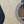 Load image into Gallery viewer, Martin Custom Shop Expert 000/OM Sinker Mahogany / Bearclaw Sitka Acoustic Guitar
