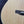 Load image into Gallery viewer, Martin Custom Shop Expert 000/OM Sinker Mahogany / Bearclaw Sitka Acoustic Guitar