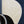 Load image into Gallery viewer, Martin Custom Shop Expert 000/OM Sinker Mahogany / Bearclaw Sitka Acoustic Guitar