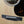 Load image into Gallery viewer, Martin Custom Shop Expert 000/OM Sinker Mahogany / Bearclaw Sitka Acoustic Guitar
