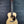 Load image into Gallery viewer, Martin Custom Shop Expert 000/OM Sinker Mahogany / Bearclaw Sitka Acoustic Guitar