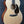 Load image into Gallery viewer, Martin Custom Shop Expert 000/OM Sinker Mahogany / Bearclaw Sitka Acoustic Guitar