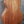 Load image into Gallery viewer, Martin Custom Shop Expert 000/OM Sinker Mahogany / Bearclaw Sitka Acoustic Guitar