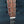 Load image into Gallery viewer, Martin Custom Shop Expert 000/OM Sinker Mahogany / Bearclaw Sitka Acoustic Guitar