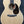 Load image into Gallery viewer, Martin Custom Shop Expert 000/OM Sinker Mahogany / Bearclaw Sitka Acoustic Guitar