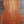 Load image into Gallery viewer, Martin Custom Shop Expert 000/OM Sinker Mahogany / Bearclaw Sitka Acoustic Guitar