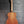 Load image into Gallery viewer, Martin Custom Shop Expert 000/OM Sinker Mahogany / Bearclaw Sitka Acoustic Guitar