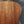 Load image into Gallery viewer, Martin Custom Shop Expert 000/OM Sinker Mahogany / Bearclaw Sitka Acoustic Guitar