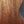 Load image into Gallery viewer, Martin Custom Shop Expert 000/OM Sinker Mahogany / Bearclaw Sitka Acoustic Guitar