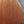 Load image into Gallery viewer, Martin Custom Shop Expert 000/OM Sinker Mahogany / Bearclaw Sitka Acoustic Guitar