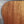 Load image into Gallery viewer, Martin Custom Shop Expert 000/OM Sinker Mahogany / Bearclaw Sitka Acoustic Guitar