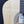 Load image into Gallery viewer, Martin D-12E Road Series Solid Wood Sapele / Spruce Dreadnought Guitar